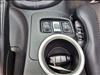 2011 Nissan 370Z Roadster