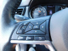 2017 Nissan Rogue Sport SL