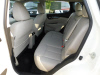 2018 Nissan Rogue Sport SL