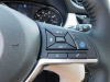 2021 Nissan Rogue Sport SL
