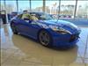 2024 Nissan Z Sport