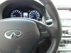 2014 INFINITI Q60 Base