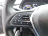 2019 INFINITI Q60 3.0T Luxe