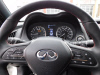 2021 INFINITI Q60 Red Sport 400