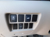 2012 Nissan Quest 3.5 SL