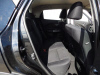 2012 Nissan Juke S