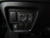 2012 Nissan Juke SV