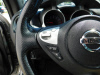 2012 Nissan Juke SL