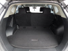 2015 Nissan Rogue Select