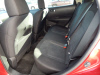 2014 Nissan Rogue Select