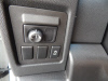 2012 Nissan Rogue SV