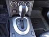2013 Nissan Rogue SV w/SL Package
