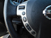 2013 Nissan Rogue SV w/SL Package