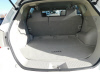 2010 Nissan Rogue 