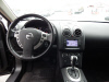 2013 Nissan Rogue SL