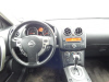 2010 Nissan Rogue SL