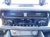 2021 Nissan Rogue Plat.