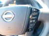 2021 Nissan Armada Platinum