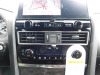 2021 Nissan Armada Plat