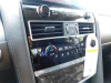 2021 Nissan Armada Platinum