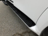 2021 Nissan Armada Platinum