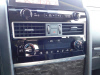 2021 Nissan Armada Plat