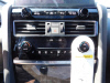 2021 Nissan Armada Plat