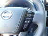 2021 Nissan Armada Platinum