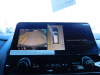 2021 Nissan Armada Plat