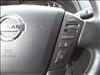 2020 Nissan Armada Platinum
