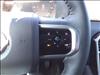 2025 Nissan Armada SL