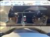 2025 Nissan Armada SL