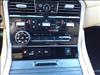 2025 Nissan Armada SL