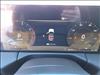 2025 Nissan Armada SL