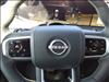 2025 Nissan Armada Platinum