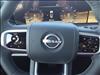 2025 Nissan Armada Platinum