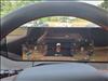 2025 Nissan Armada PRO-4X