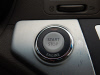 2009 Nissan Murano SL