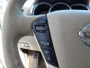 2011 Nissan Murano SL