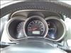 2014 Nissan Murano SL