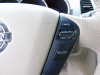 2013 Nissan Murano Platinum Edition