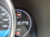 2011 Nissan Murano LE