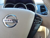 2013 Nissan Murano Platinum