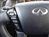 2021 INFINITI QX80 Premium Select