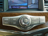 2016 INFINITI QX80 Base
