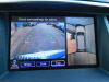 2011 INFINITI QX56 Base