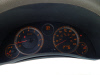 2005 INFINITI G35 x