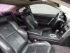 2003 INFINITI G35 Base
