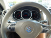 2012 Suzuki Grand Vitara Premium