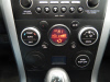 2009 Suzuki Grand Vitara XSport
